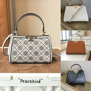 TB�¿�Ů������Eleanor�pT�r�Џ͹�Ů�����ذ��μ�б������P���