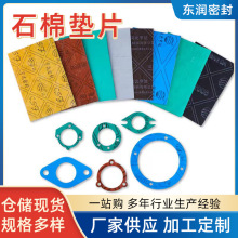 oʯzʯܷ|ÙCеz|ʯް߉oʯް