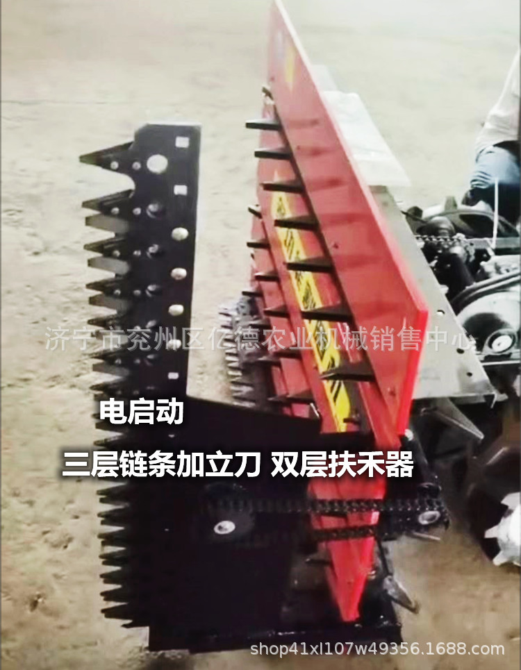 微信图片_20220725124900