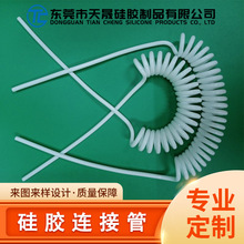 �������z�B�ӹ� ����ơ�ƙC�O����zܛ��ʳƷ���p���������z��