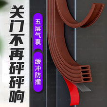 ����T�ܷ�l��ײ�������o�������T�l���g�T���I�T���Nʽ���m�z�l