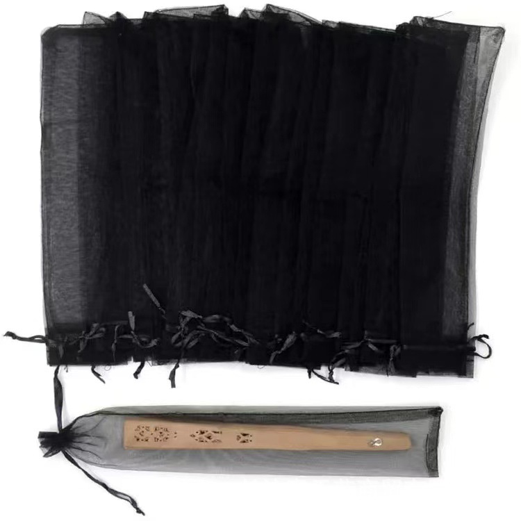 c0213eb7cc311ada3ee4937a523c7e