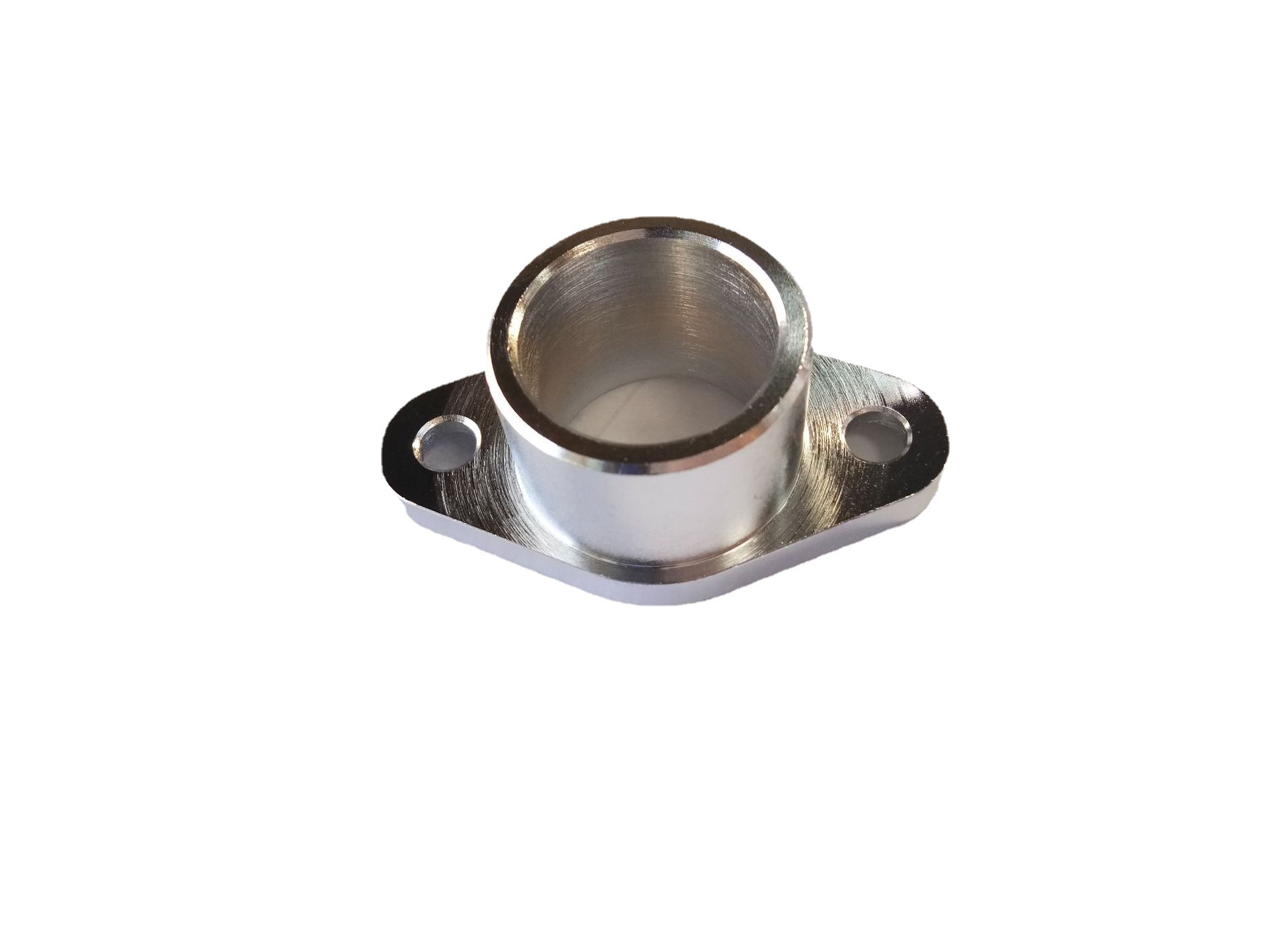 厂家 导向套 定位套 全自动造型机用导向套