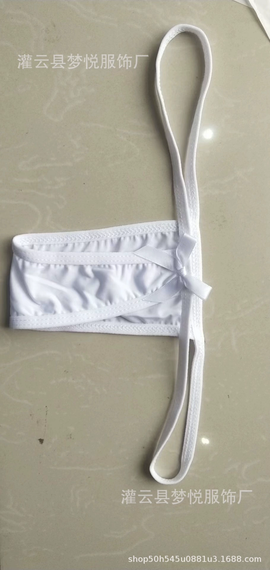 Быстроотводящее влагу нижнее белье thong invisibly подходят, черный/белый/красный/серый, размеры M/L