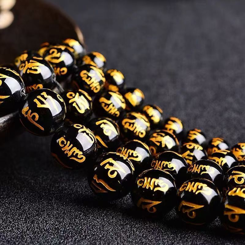 3324014e8ba2fc923b7fd264ad42f5