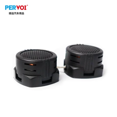 Universal Car Tweeters, Ctc-500G – Car horn/tweeter