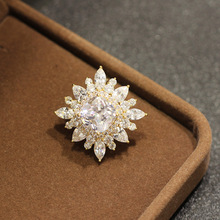 �W�����Ծ����ʯ��ɫС��ᘚ��|�ٴ�僽��׺΄e���Ůͬ�����