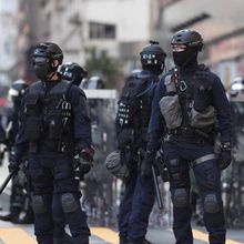 �¿�ufpro�ܷ��طN����Ӗ�������bGEN3����cs���gȫ���b��Ӗ����