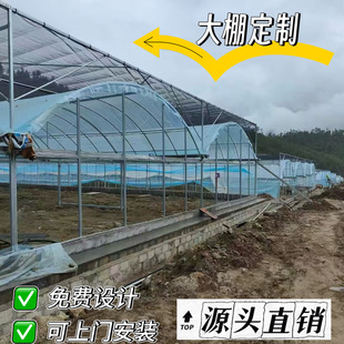 �����r���B��������� �߲˻��ܷNֲ���҆��w�� �羳�ο���Ҵ���