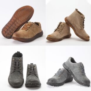�ļ���͸��ڱ�Ь�з��ҷ������P�����е�늺�����Ь��ȫЬ���S