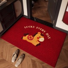 �R��؉|�t�T�|Ȧ�q�؉|����T�|�������P���m�_�|���K��ĥ�����|