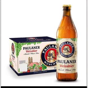 ������M�ڰ�ơ�Ʊ����{/����/�����{��ơ��500mlơ