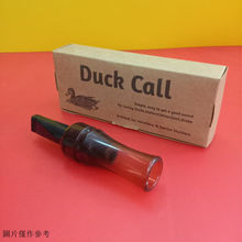 ���R�d�羳CROW����������f���T�D��Ұ��������f���T�ڼ��а��b