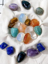 �Lʯ�쾰�w�����w��ʯԭ��ˮ��ˮ����ˇƷ��Ȼˮ�������Ŵ�ʯ�~��