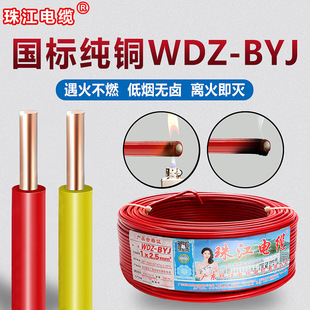 �V�|�齭늾���|WDZB-BYJ1.5/2.5/4/6ƽ���͟��o�u����늾�����