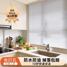 �X�Ͻ���~��L�ͷ��Q�N���̨���d���Ҵ���͸�ⴰ�������ڹ�늄�