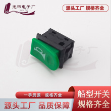 _PoС_PС ܇·늾㴬δ AΎ