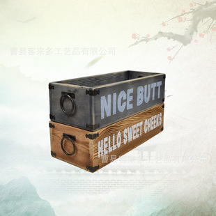 ľ�����ռ{�����֟o�w�͹��L�����������s���бP������