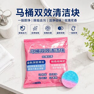 �RͰ�pЧ�坍�K�{���pɫ������õ�廨�����ȥ����ζ���Î�������