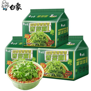 ������������B�������������ʳ�_��ҹ���Gɫ�߲�����b����