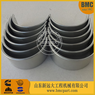 ����SD22�l�әC�B�U �l�әC����B�U��214950 NT855�l�әC���