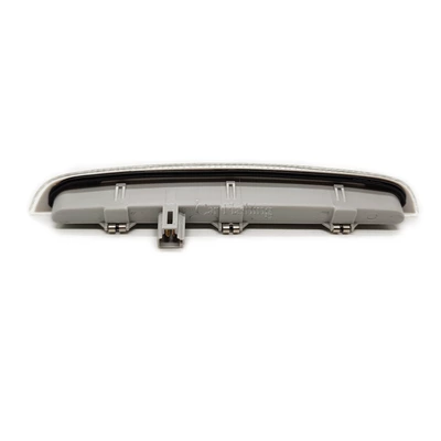 Suitable for Mitsubishi 13-20: Tail light