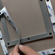 ɫҺBzlݰF؛Դ늳މ|pȼܷz|ƬS