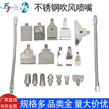 ����ܛ���f����{���P䓴��L���⇊�^�L�����͇���F�ʹ��L����1/4