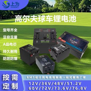 51.2V105Aߠ܇늳h48v150AhF60V100Ah^܇늳