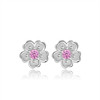 Design fashionable universal elegant earrings, light luxury style, trend of season, internet celebrity, wholesale