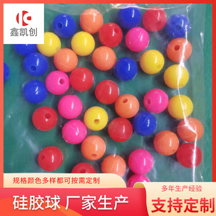 �S����ӺY����W�������z���͸ߜ؜p����¿��Č������z������