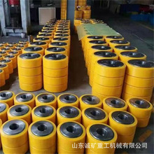 Fо۰L݆ ۰݆Ħ݆݆ VÆ܉݆݆