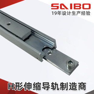 H����s��܉3�� THR50-0650 ����3�� ���d���_�����λ�܉�C����܉