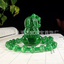 �S�����l��ĸ�G؈��ʯ�^���������ꖾG����������ֱ��؛Դ