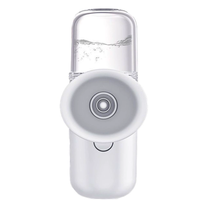 Средство для снятия усталости глаз, увлажняющий спрей для глаз, устройство для защиты глаз, от сухости глаз, горячий компресс, паровой массажер для глаз, спрей-массажер для глаз