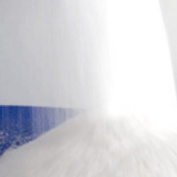 优惠多多PVC发泡墙板专用发泡剂热平衡高泡