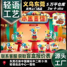 �������u��ͨ���kС����ӛä�Є��⳱������[�������ѶYƷ���l