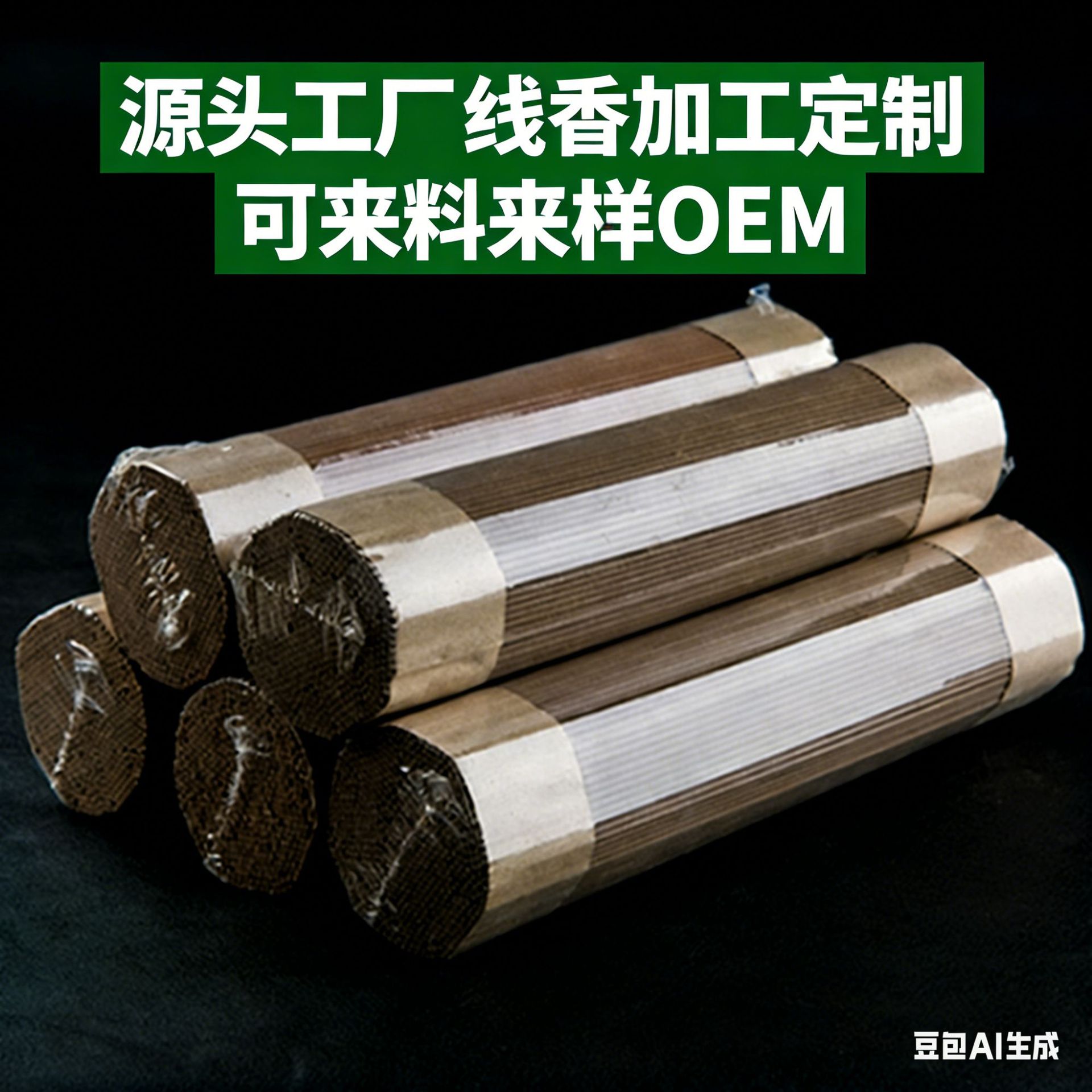 迎香缘批发沉香线香散装家用艾草线香薰香老山檀香线香散装礼佛香