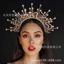 �W���羳����ʹ��^�ϣ�DŮ���h�l���l�Y�Ɍ����b�������