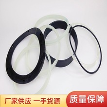 Դ^Slһ܇ܷ⹩ű210ܷ⹤̙Cе