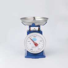 ���ɷQ�Cе���u�˳Ӽ���ָᘹ���Q5kg��ʽ�бP�Q���������бP��