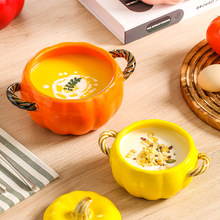 �����մ��Ϲώ��w�p���������ʢ����̖������C��������·����