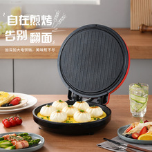 ����LD-BD303E�������K�๦�ܼ���K�Ҹ����P�忾�C�����͙C