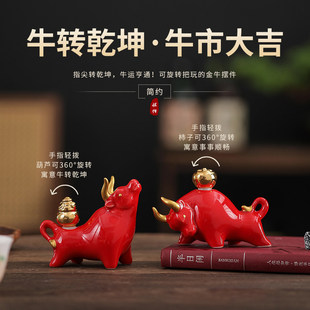 ����ţ�DǬ���������մɔ[���tɫ��Фţ����Ҿ��k�����Lˮ�b�Ʒ