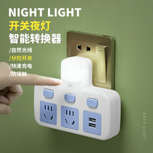 �๦�ܷ����D�Q���o���Uչ���Ŏ�USBҹ�����λ��������k������