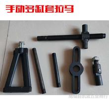 �քӆθ׶����������ȫ����ɝ�l�әC��Ͳ���������Ƭ��������