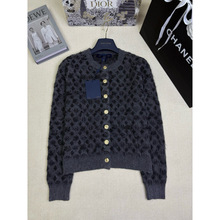 �����ϻ�ײɫ�OӋ25���H�҈A�Iᘿ��_���R��ëܛŴ�r��㼑�����Ů