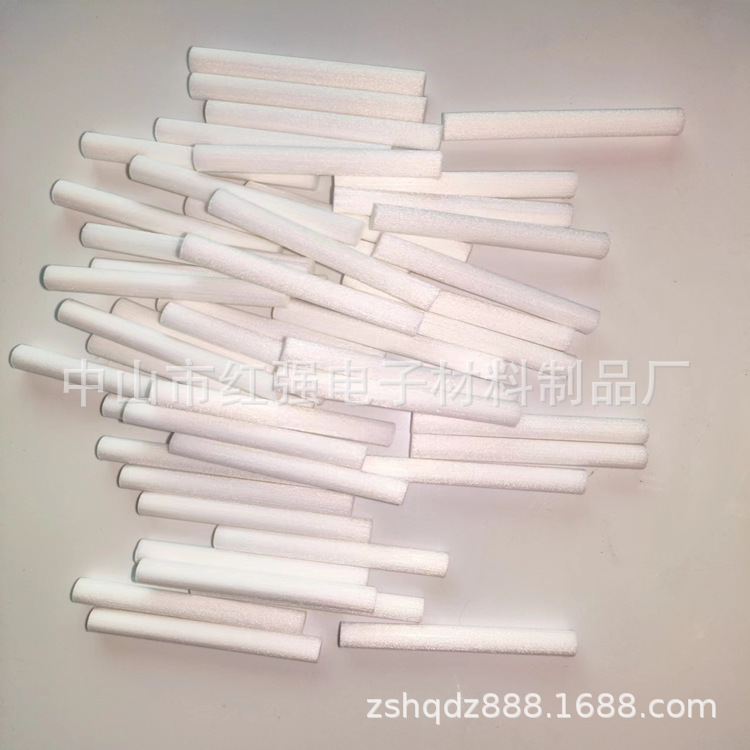 黑白色干衣机过滤网干衣机过滤棉吸水棉活性炭过滤棉垫硅胶海绵片