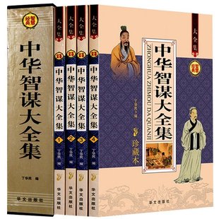 ����F؛ ���A���\��ȫ�����bȫ�ăԏ����T�������������w������