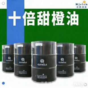 �F؛ʮ������� ԭ�b�M�ڳ��� ��ȫ��Ҏ�J�Cȫ ���η���һ��
